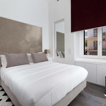 - Diamond De Luxe Apartman