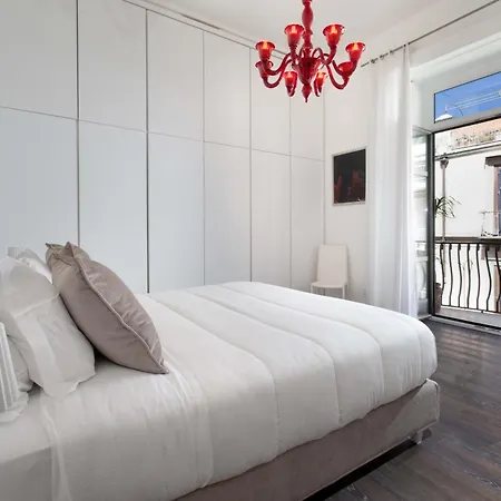 Apartman - Diamond De Luxe *