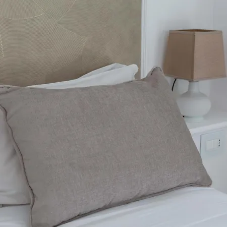 - Diamond De Luxe Apartman